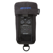 Zoom PCH-6