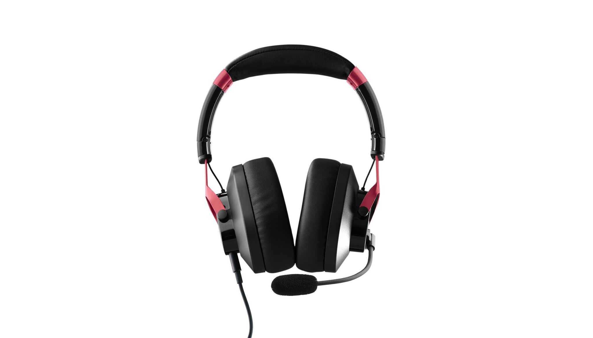 Austrian Audio PG16 Headset