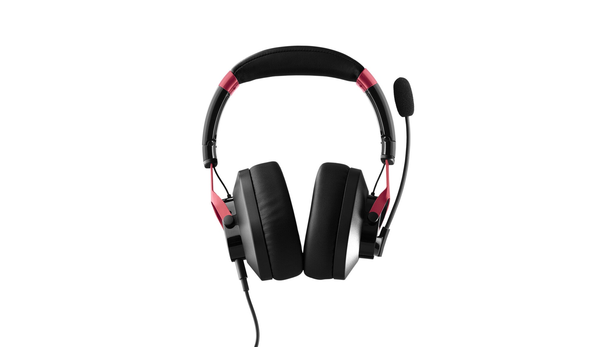 Austrian Audio PG16 Headset