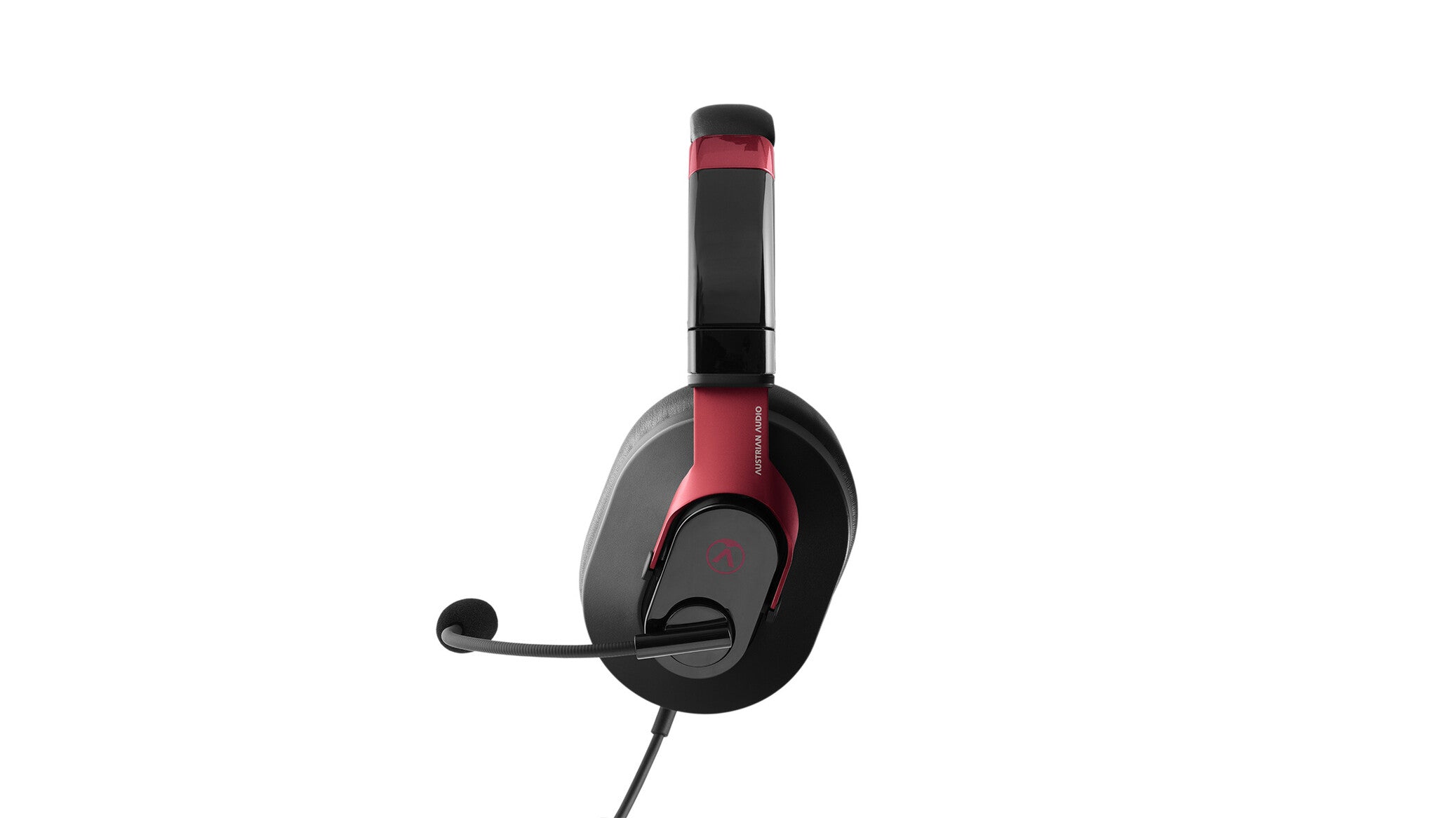 Austrian Audio PG16 Headset
