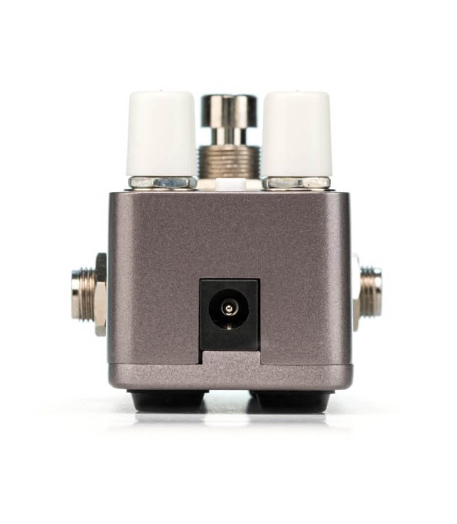 Electro-harmonix PICO PLATFORM