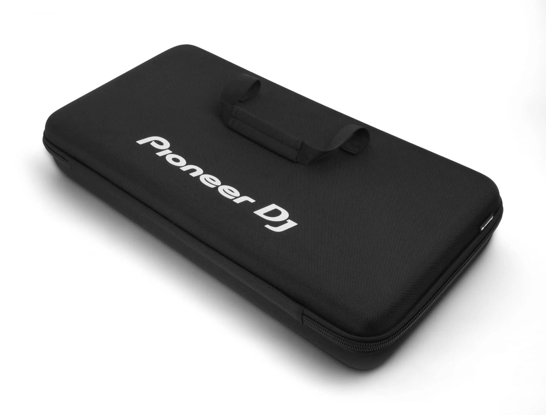 Pioneer DJ DJC-REV1 BAG