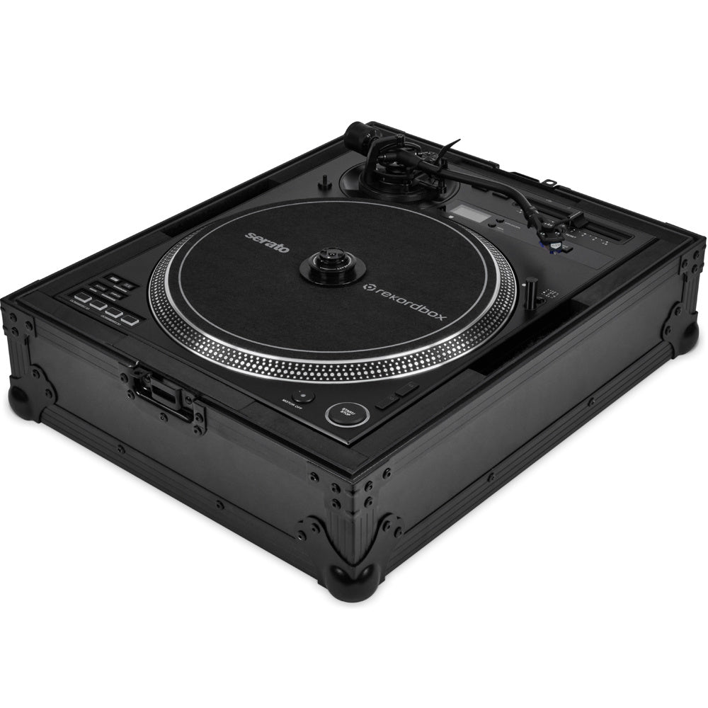 Pioneer DJ FLT-PLX