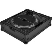 Pioneer DJ FLT-PLX