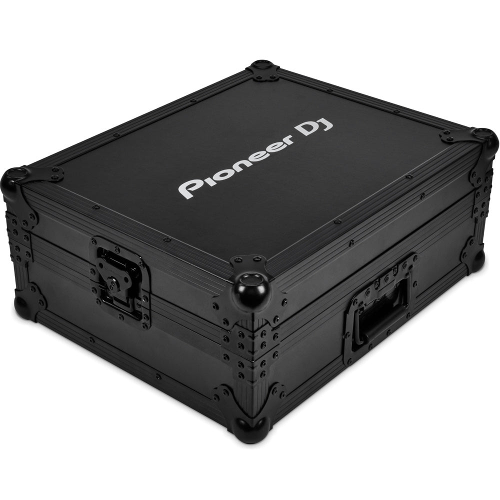 Pioneer DJ FLT-PLX