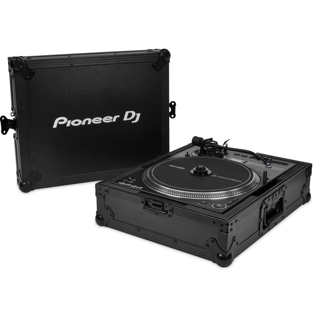 Pioneer DJ FLT-PLX