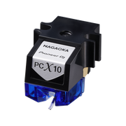 Pioneer DJ - PC-X10 Pro DJ cartridge