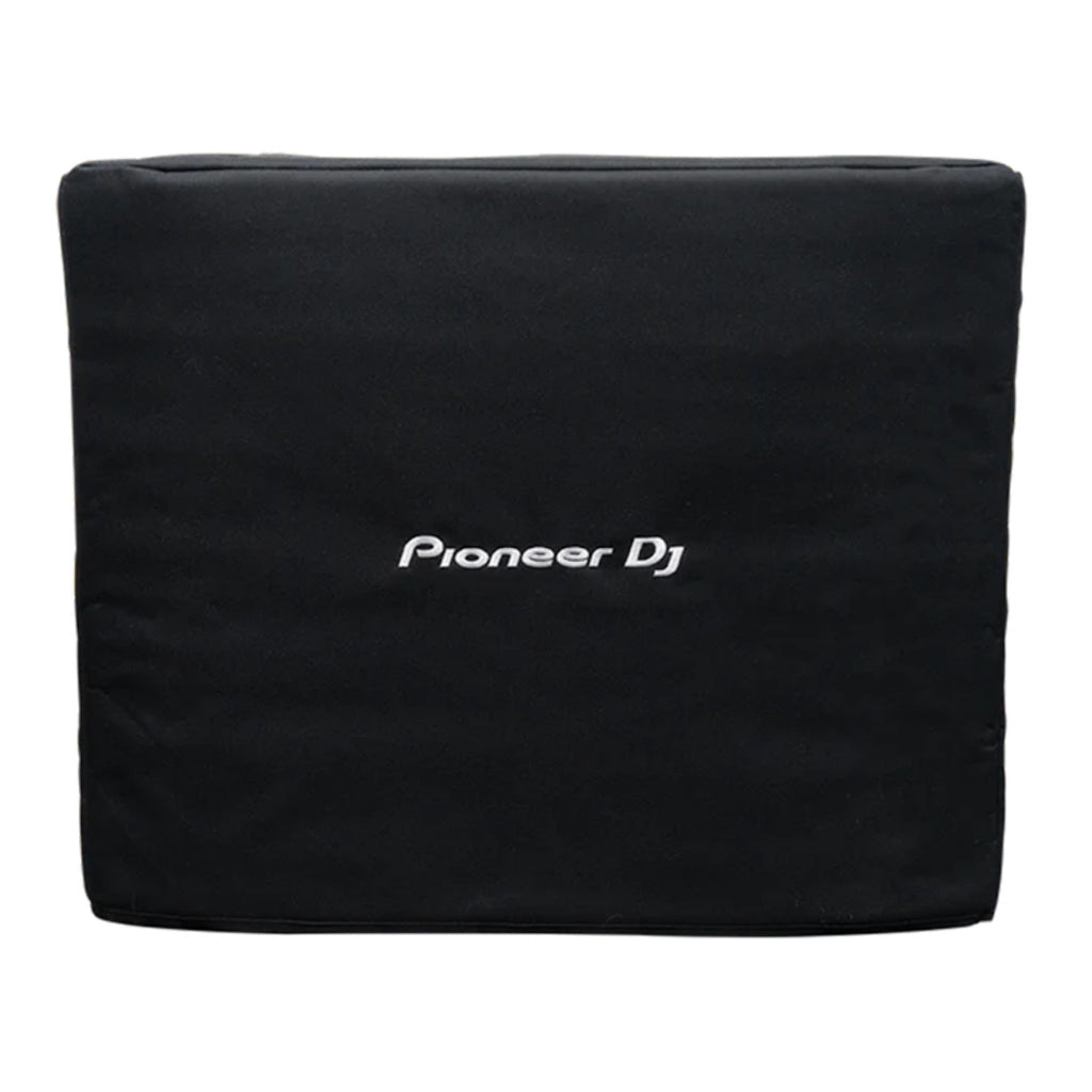 Pioneer DJ CVR-XPRS1152S