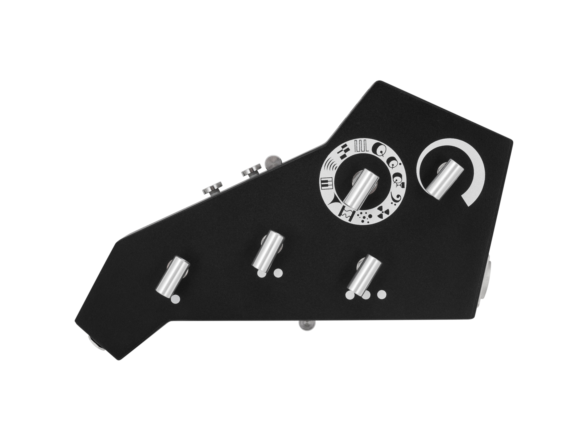 Soma Laboratory The Pipe