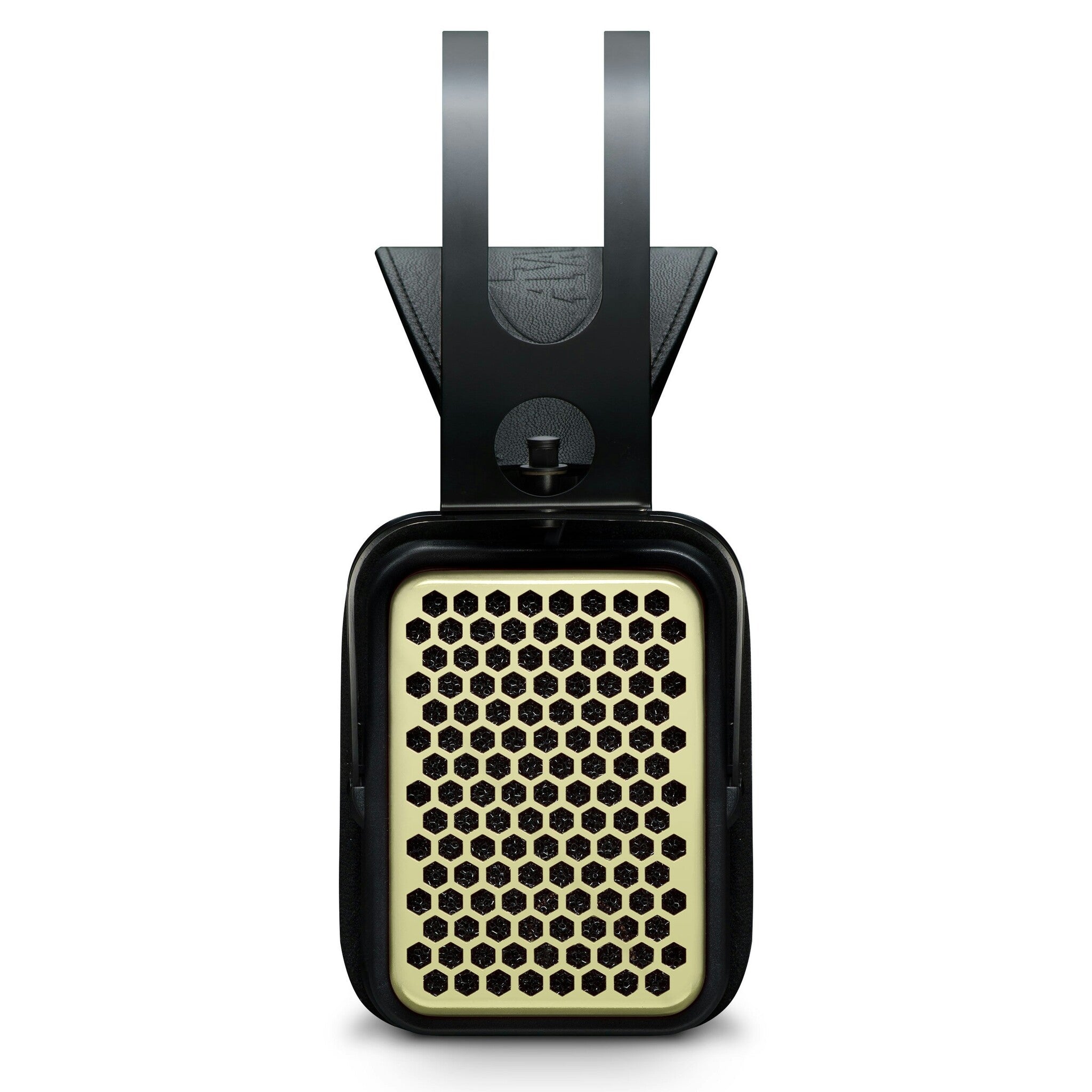 Avantone Pro PLANAR II Creme