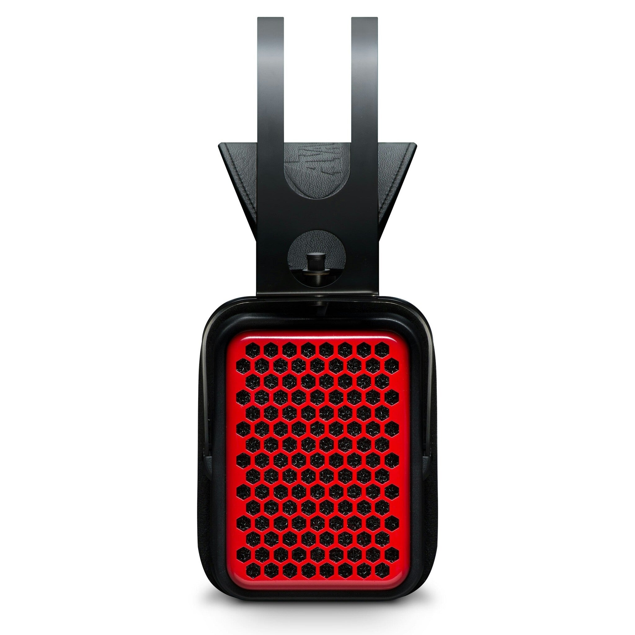 Avantone Pro PLANAR II Red