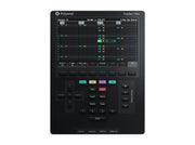 Polyend Tracker Mini