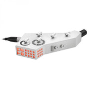 Soma Laboratory The Pipe White