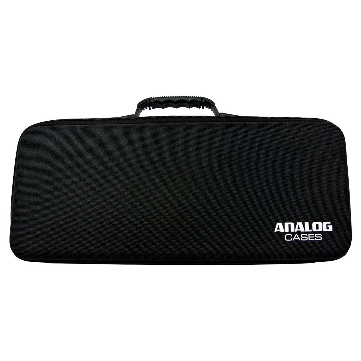 Analog Cases PULSE Case for Arturia BeatStep Pro