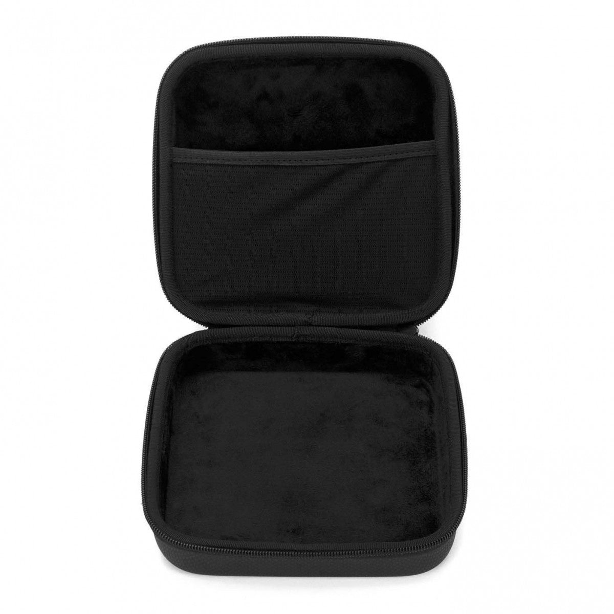 Analog Cases GLIDE Case For Eventide H9