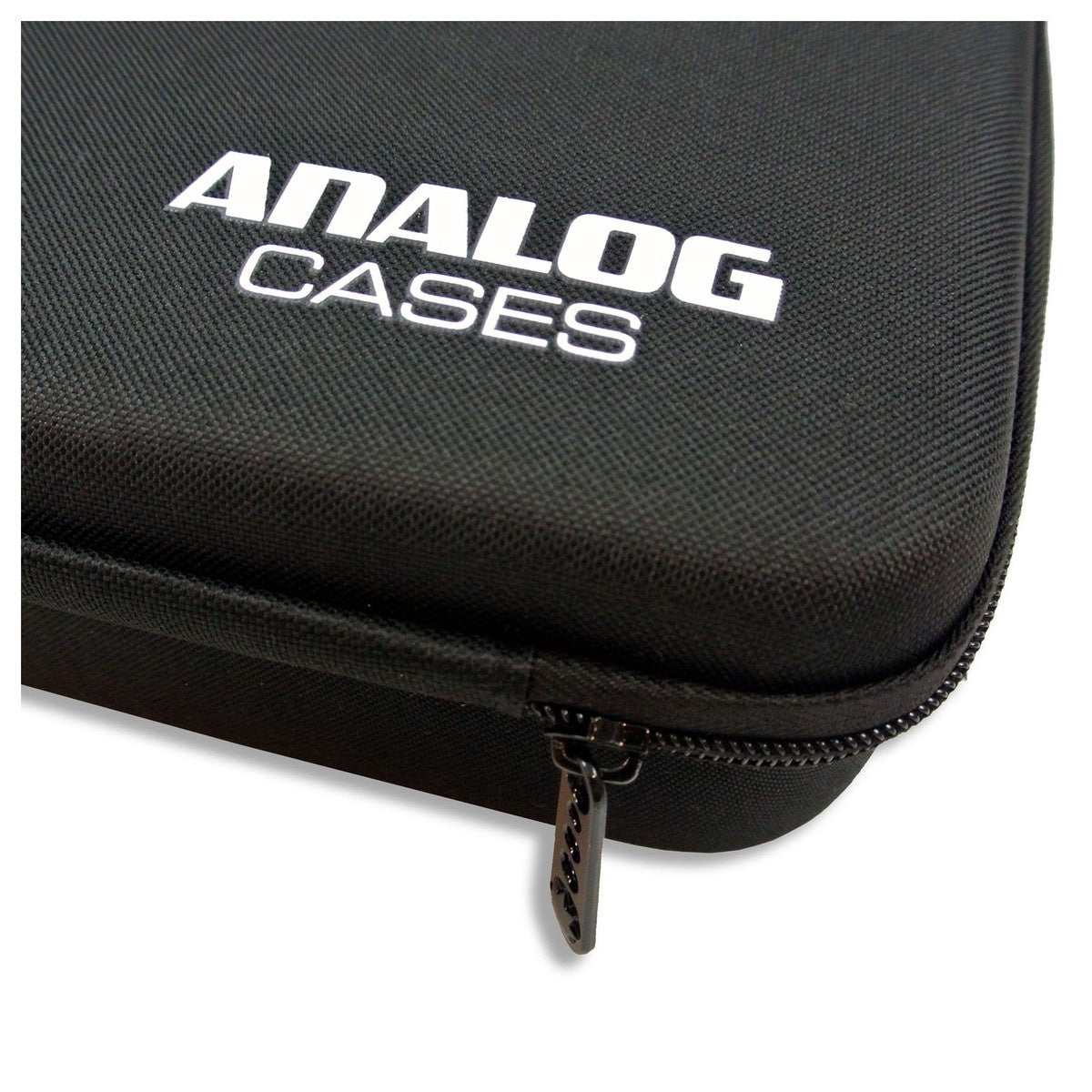 Analog Cases PULSE Case for Arturia BeatStep Pro