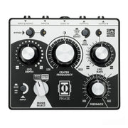 Benidub PHASE - 12-Stage Optical Stereo Phaser