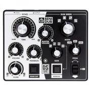 Benidub DS01E Dub Siren