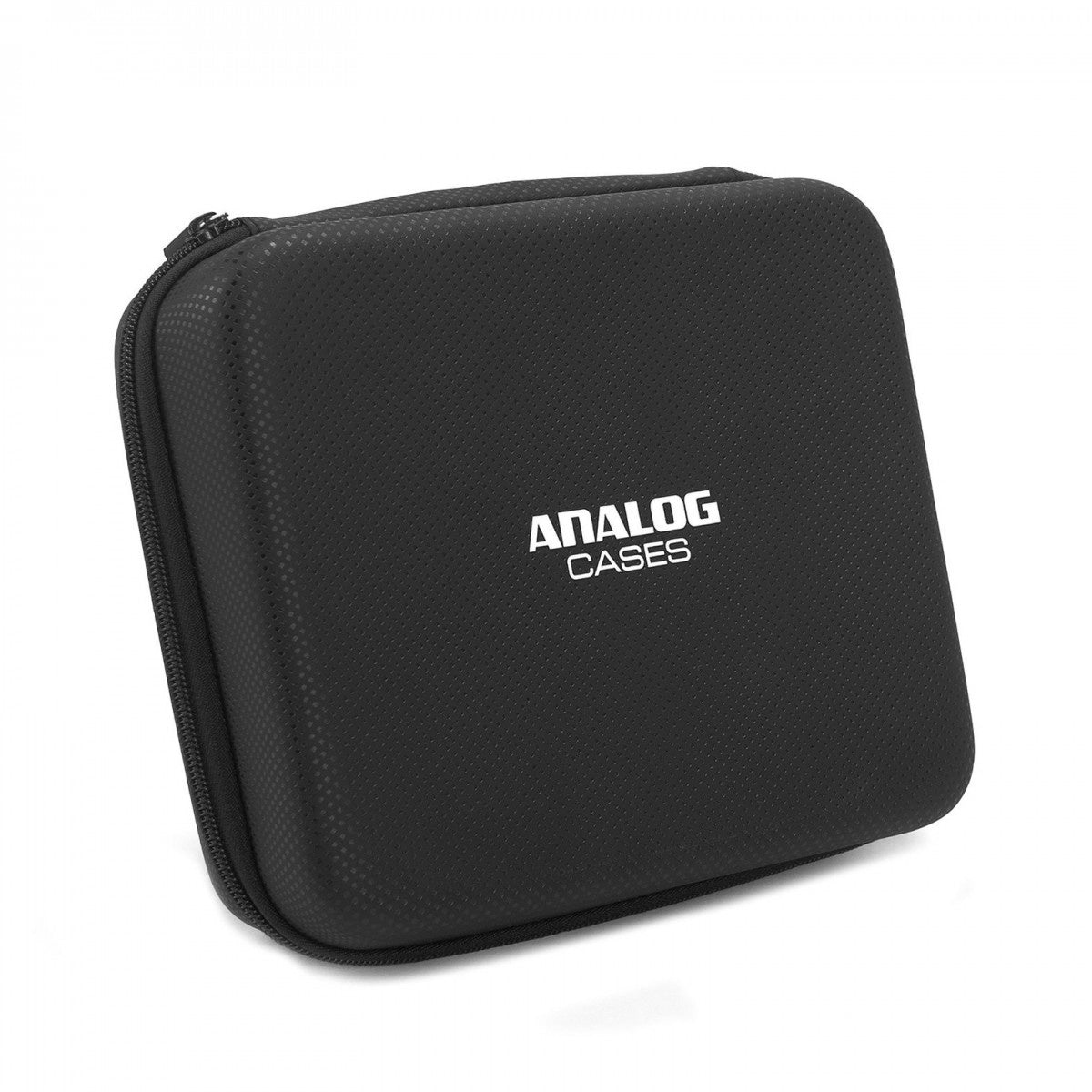 Analog Cases GLIDE Case For TC Helicon GoXLR Mini