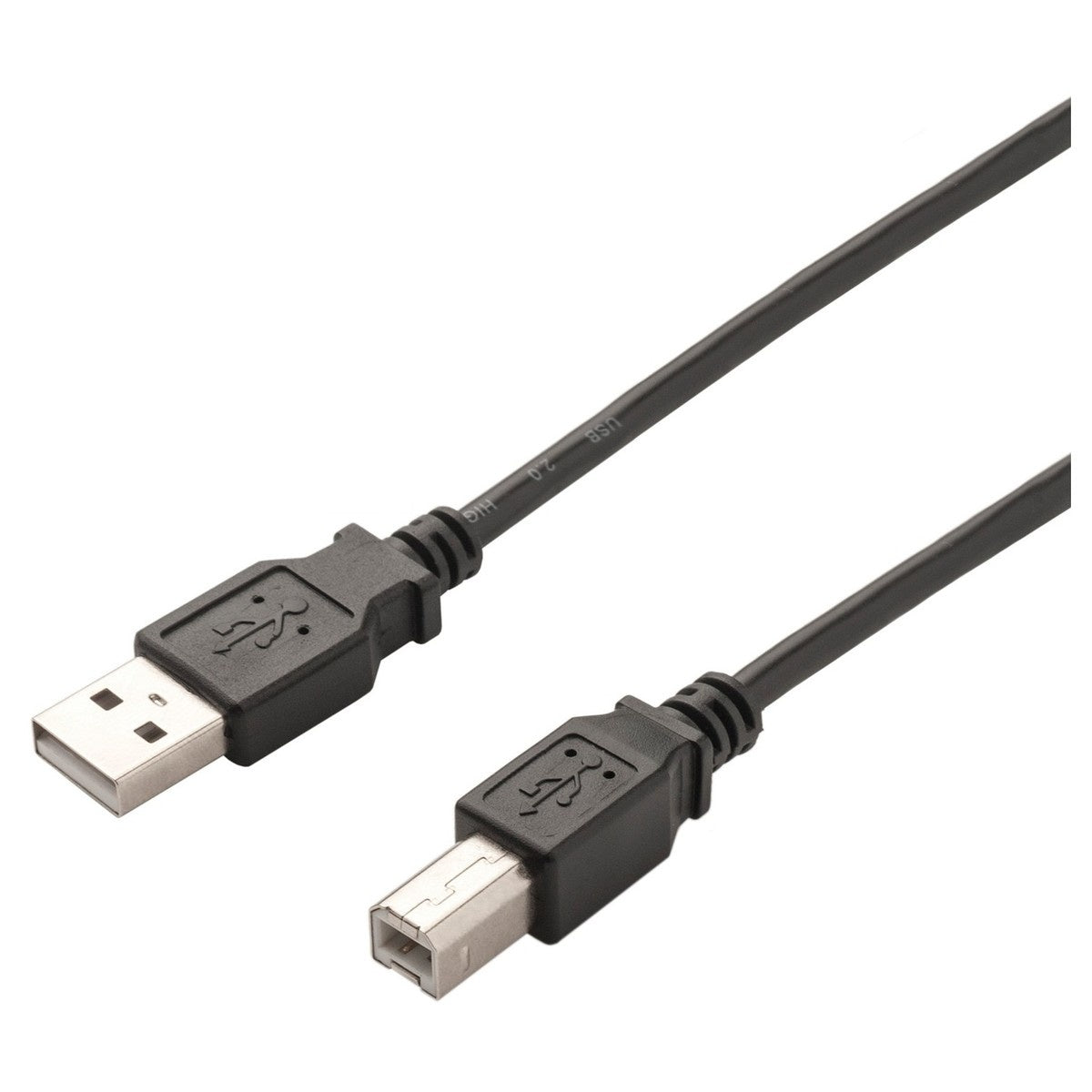 TIE Studio MIDI 4i4o