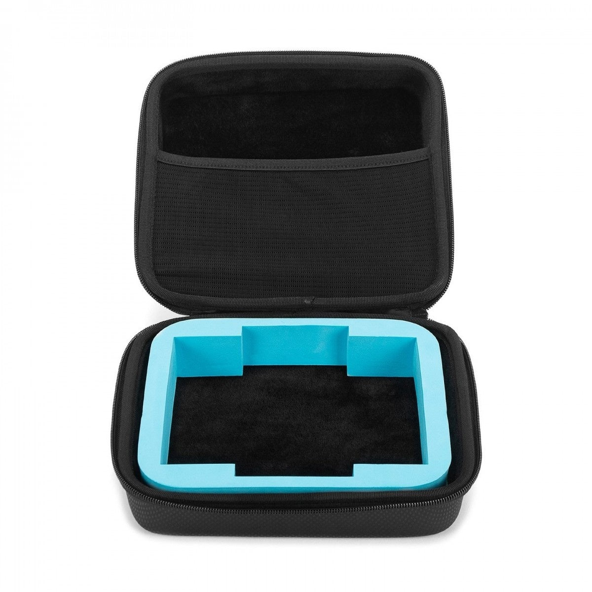 Analog Cases GLIDE Case For TC Helicon GoXLR Mini