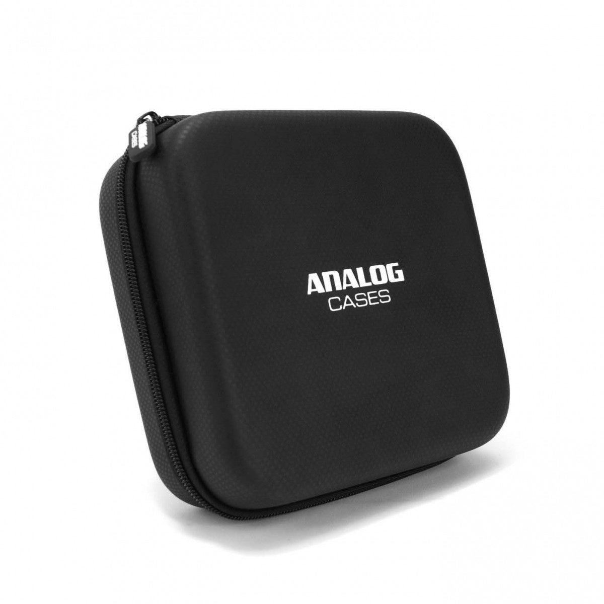 Analog Cases GLIDE Case For Eventide H9