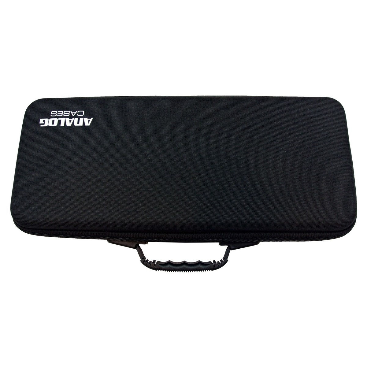 Analog Cases PULSE Case for Arturia BeatStep Pro