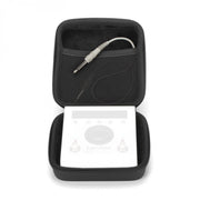 Analog Cases GLIDE Case For Eventide H9