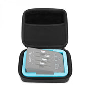 Analog Cases GLIDE Case For TC Helicon GoXLR Mini