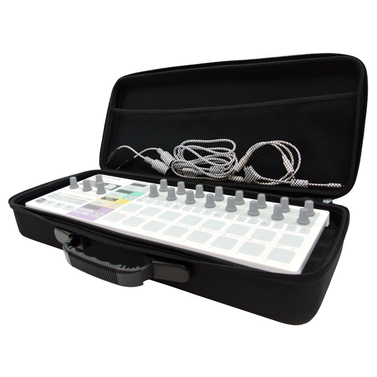 Analog Cases PULSE Case for Arturia BeatStep Pro