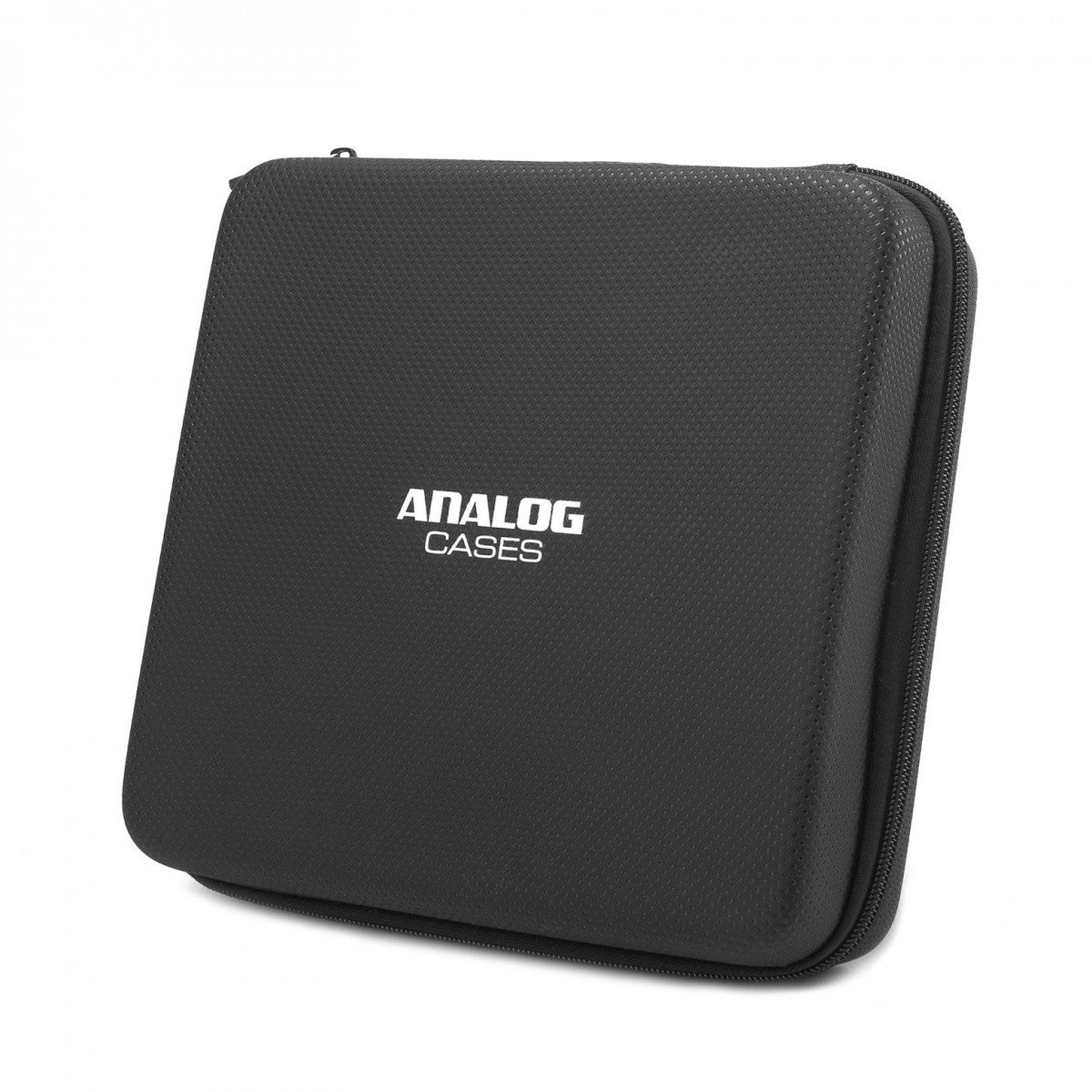 Analog Cases GLIDE Case For Mackie ProFX6V3