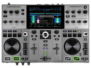 Denon DJ PRIME GO+