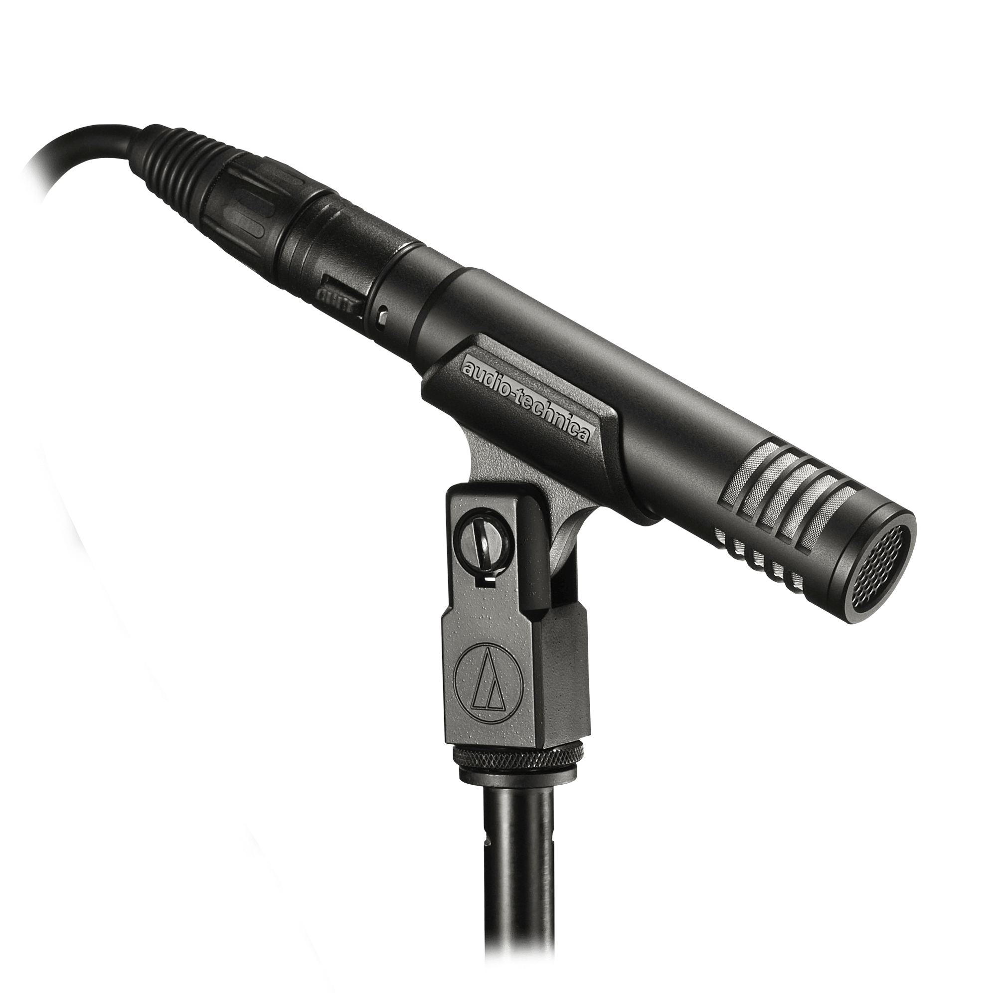 Audio-Technica PRO37