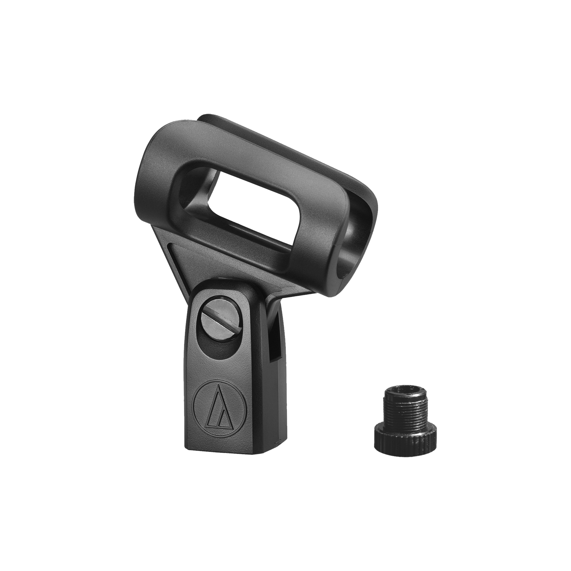 Audio-Technica PRO41