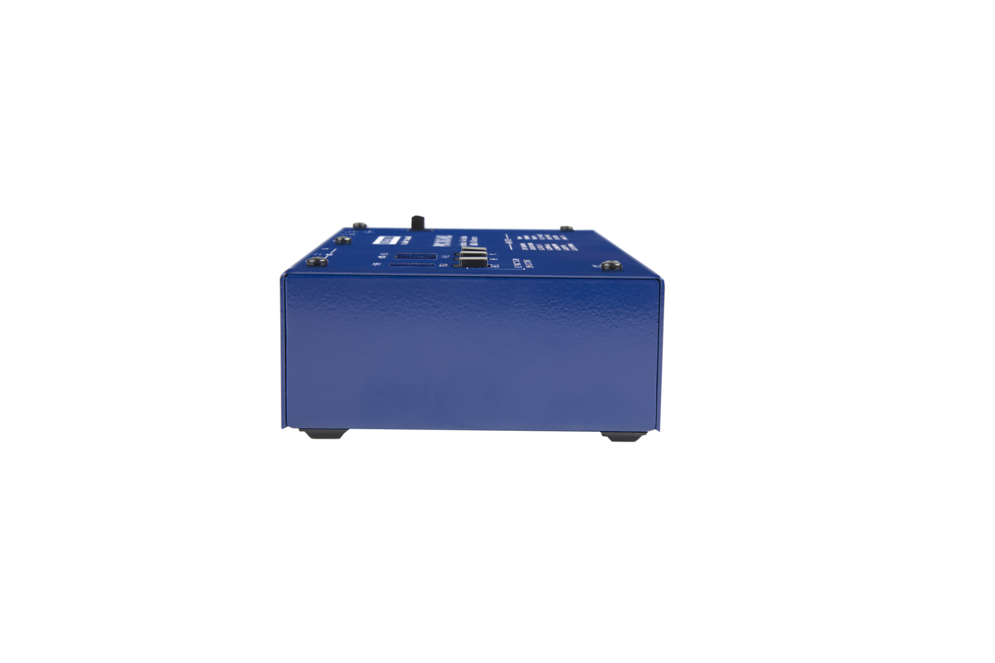 Kenton PRO-DCB Mk3 Konverter