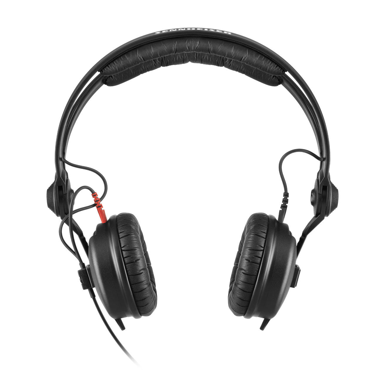 Sennheiser HD-25 Plus