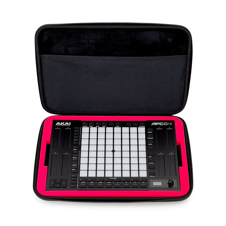 Analog Cases PULSE Case For Akai APC64