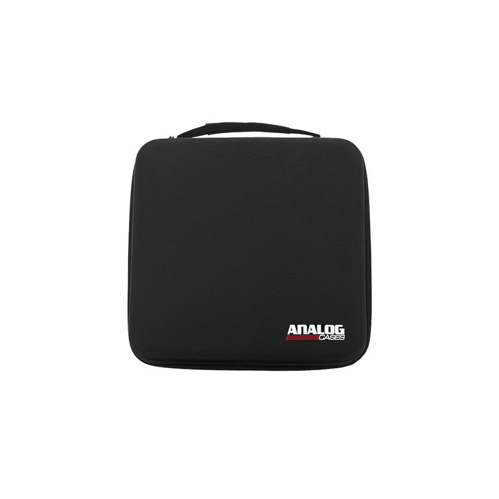 Analog Cases PULSE Case for Akai MPC One / MPC One+