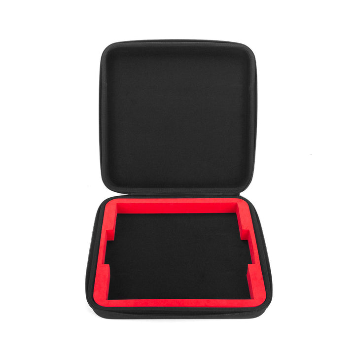 Analog Cases PULSE Case for Akai MPC One / MPC One+