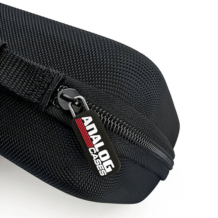 Analog Cases PULSE Case for Akai MPC One / MPC One+