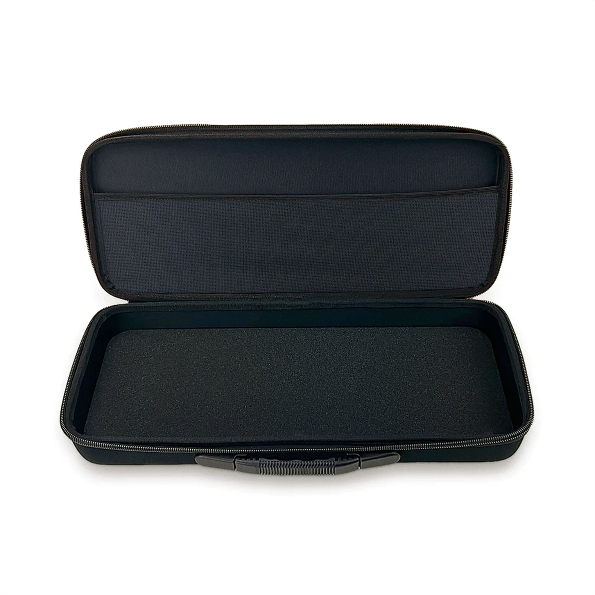 Analog Cases PULSE Case for Akai MPK Mini Plus