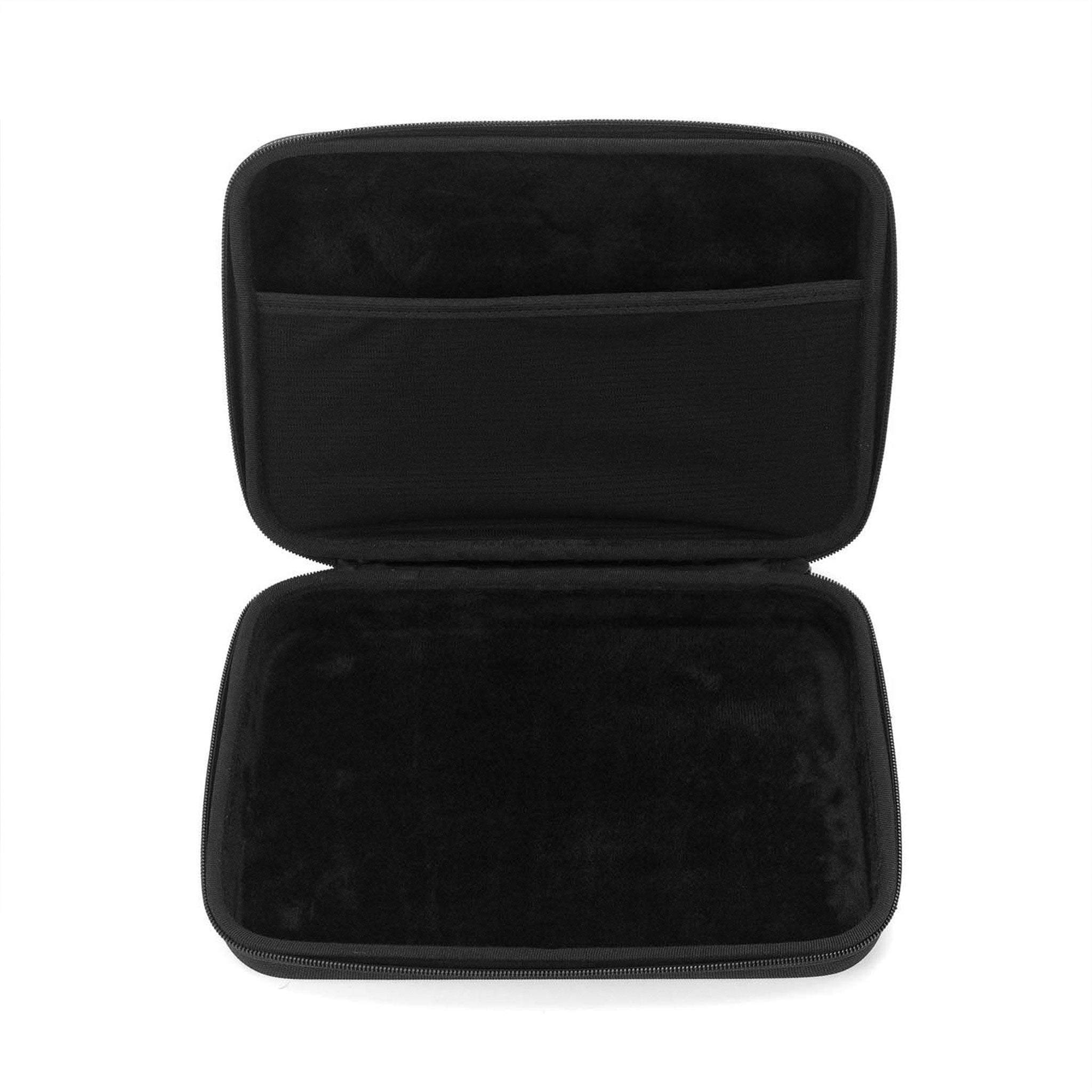 Analog Cases PULSE Case for Elektron Digitakt / Syntakt / Digitone