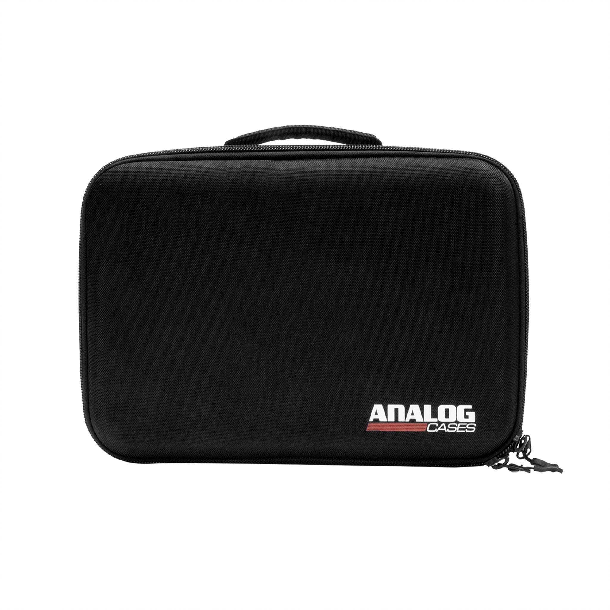 Analog Cases PULSE Case For 13" inch MacBook Pro & MacBook Air