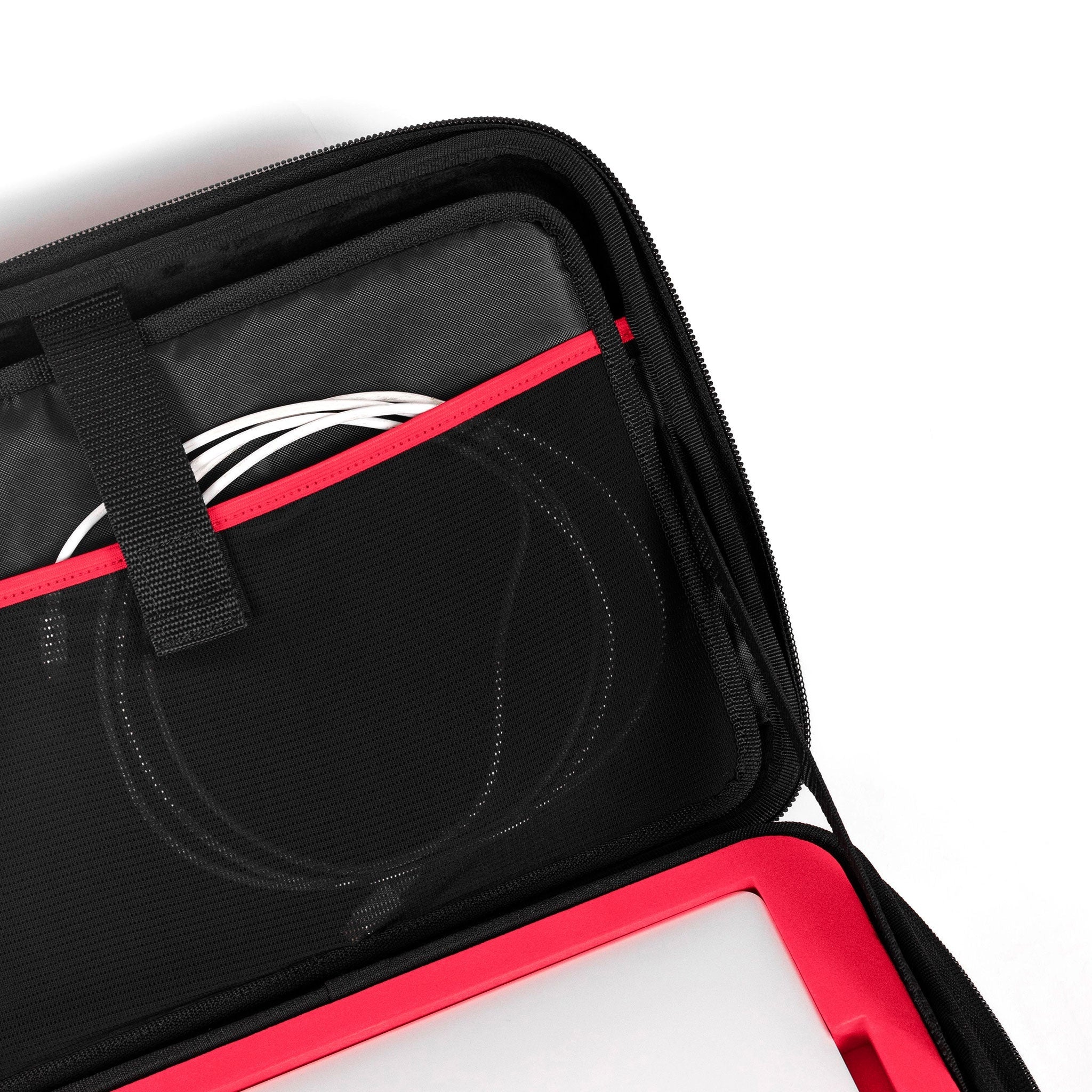 Analog Cases PULSE Case For 13" inch MacBook Pro & MacBook Air