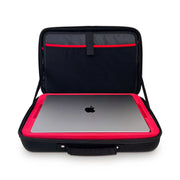 Analog Cases PULSE Case For The 14" MacBook Pro