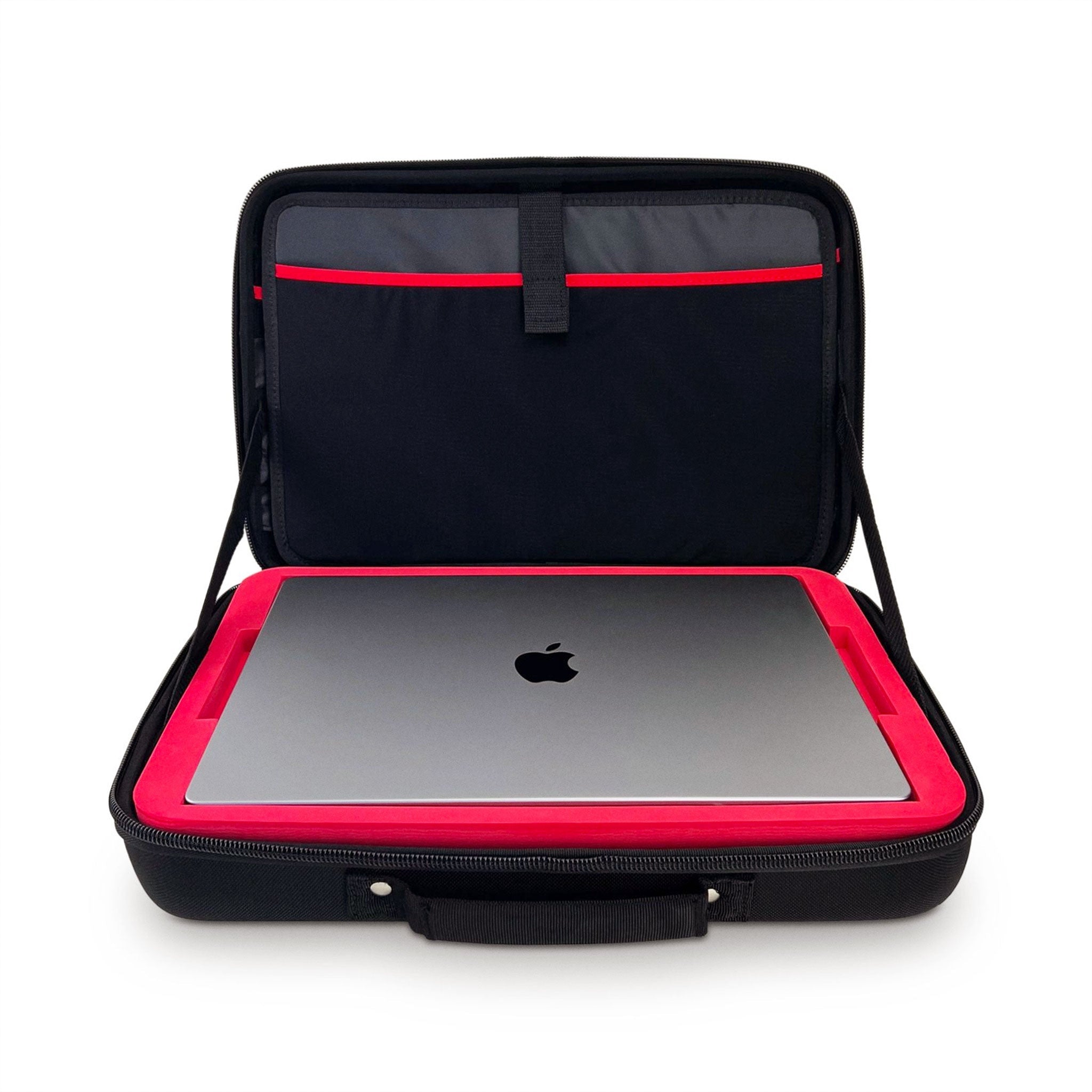 Analog Cases PULSE Case For The 14" MacBook Pro