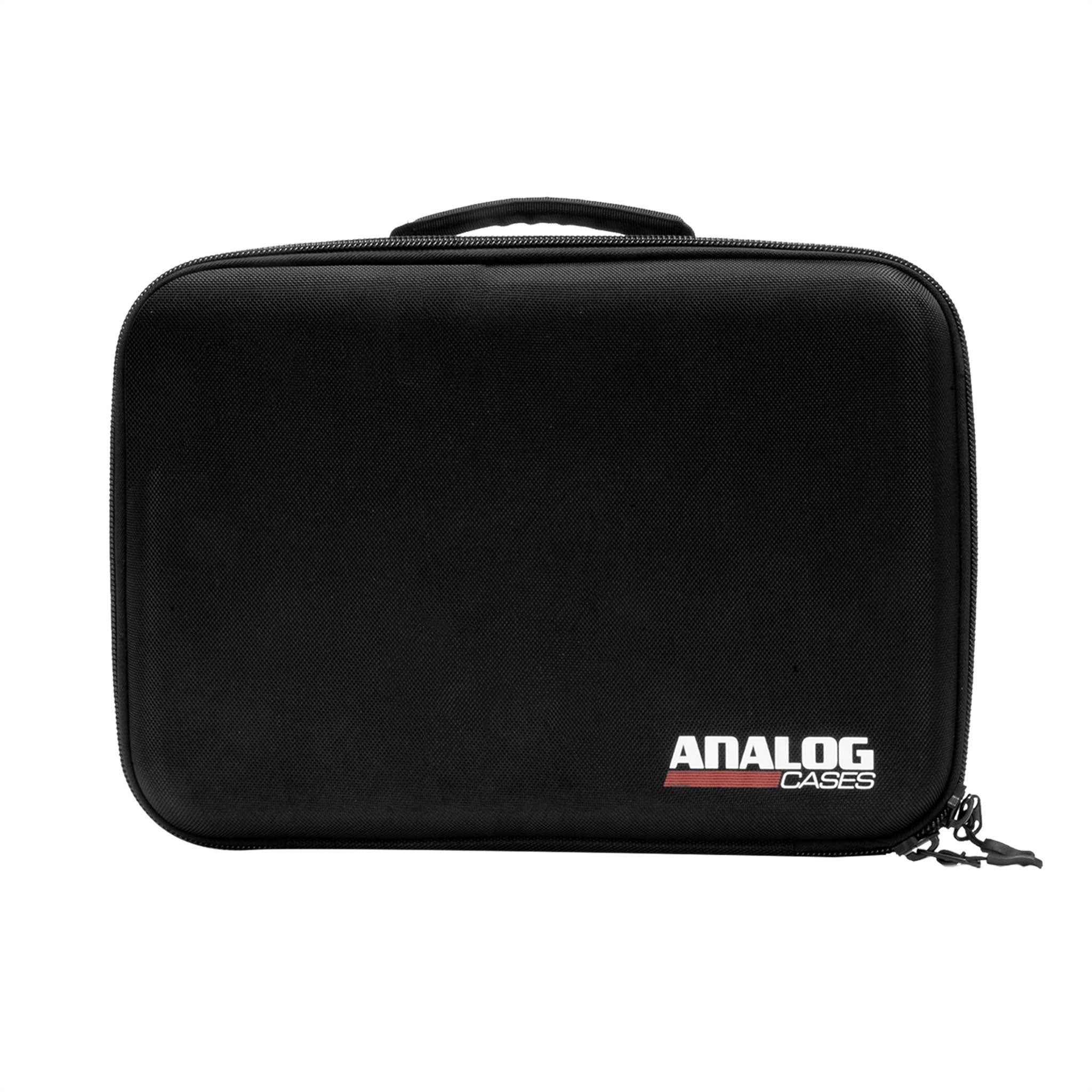 Analog Cases PULSE Case For The 14" MacBook Pro