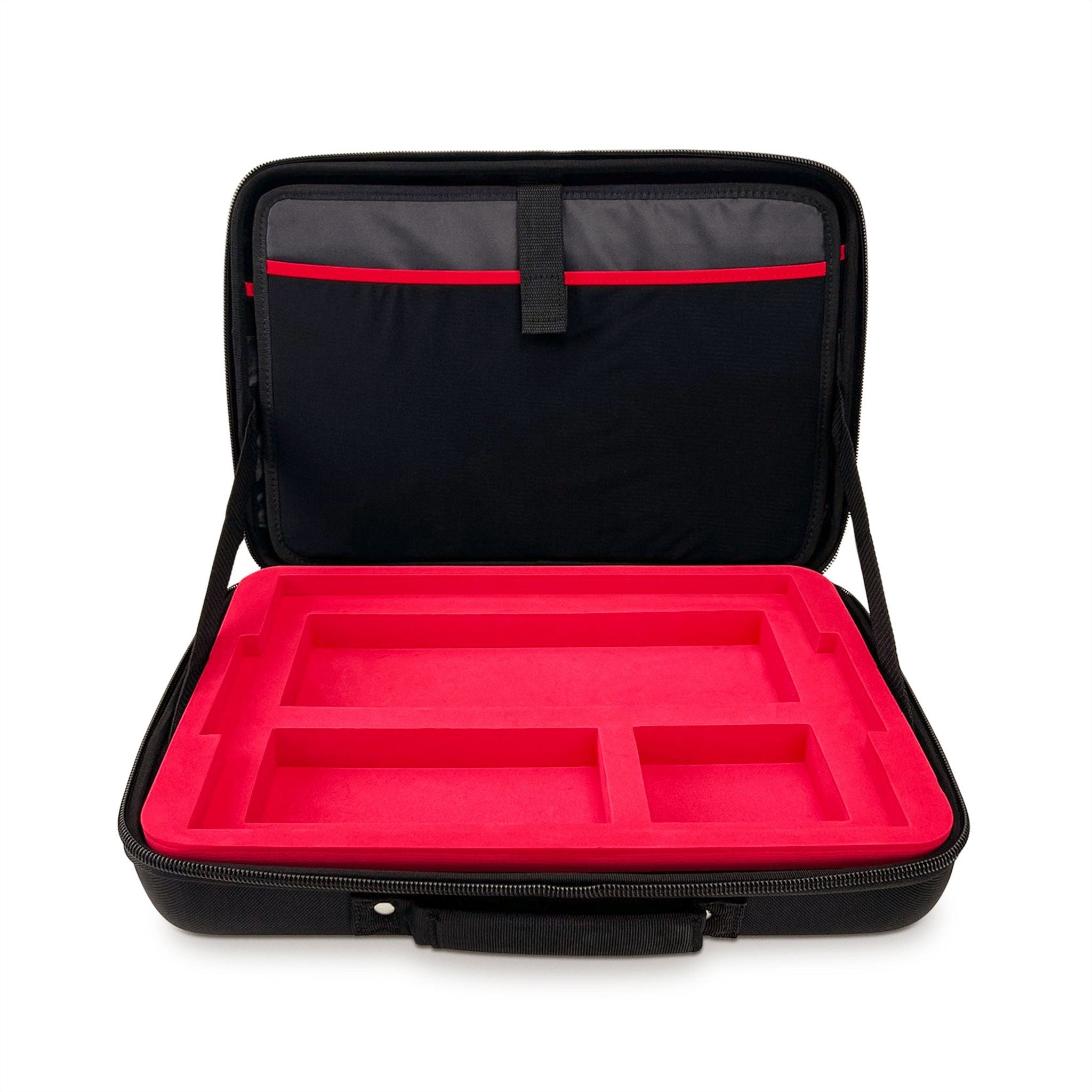 Analog Cases PULSE Case For The 14" MacBook Pro