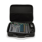 Analog Cases PULSE Case for Mackie ProFX10v3