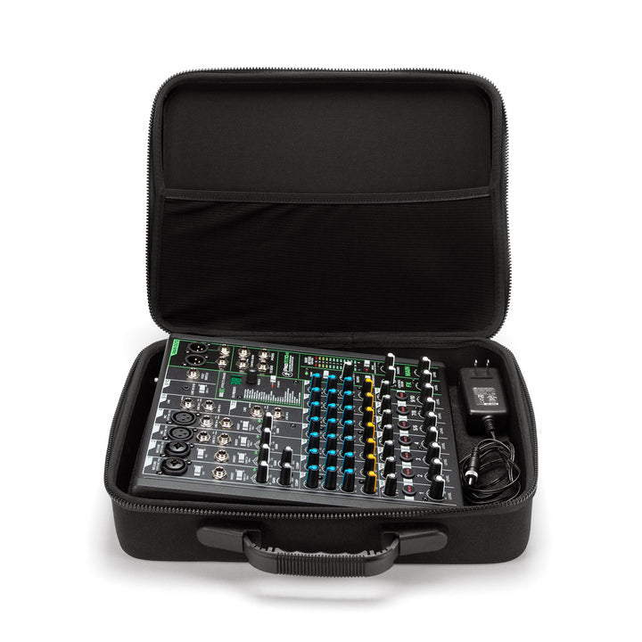 Analog Cases PULSE Case for Mackie ProFX10v3